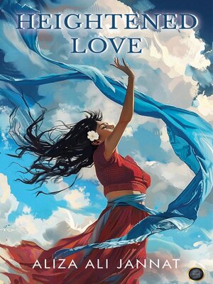 cover image of Heightened Love
